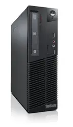 LENOVO-0967B5U