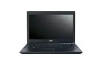 ACER-NX.V7LAA.003;TMP633-V-6630
