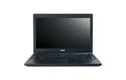 ACER-NX.V7LAA.003;TMP633-V-6630