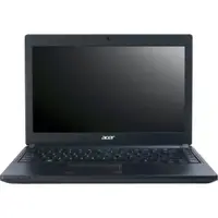 ACER-NX.V7MAA.005