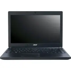 ACER-NX.V7MAA.005