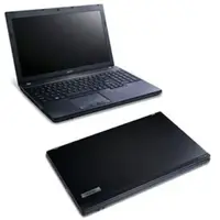 ACER-YX.V7EAA.009;TMP653-M-9889