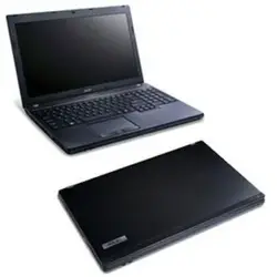 ACER-YX.V7EAA.009;TMP653-M-9889