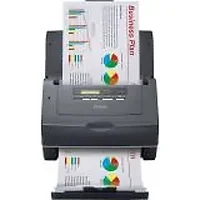 EPSON-B11B202201