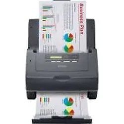EPSON-B11B202201