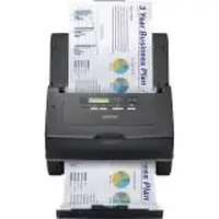 EPSON-B11B203201