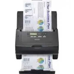 EPSON-B11B203201