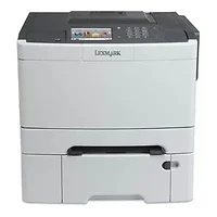 Lexmark-LEX28E0100