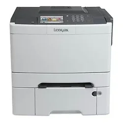 Lexmark-LEX28E0100