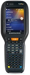 Datalogic-945250035