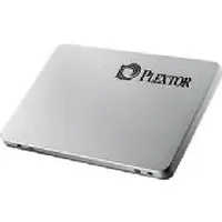 Plextor-PX-128M5P