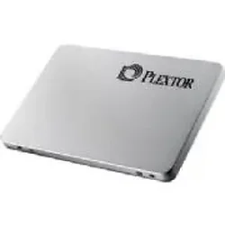 Plextor-PX-128M5P