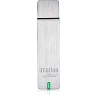 IMATION-D2-D250-B08-4FIPS