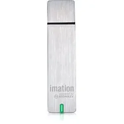IMATION-D2-D250-B08-4FIPS