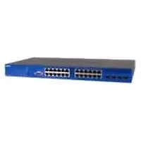 ADTRAN-1702595G10