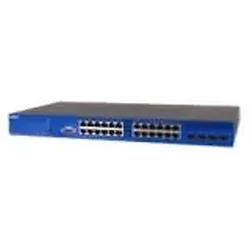 ADTRAN-1702595G10