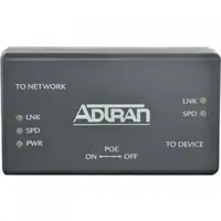 ADTRAN-1702595G12