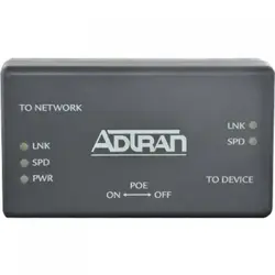 ADTRAN-1702595G12