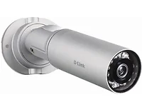 D-Link-DCS-7010L