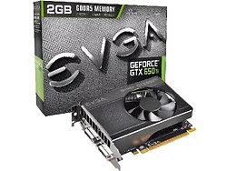 EVGA-02G-P4-3651-KR