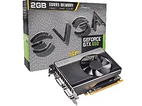 EVGA-02G-P4-3653-KR