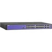 ADTRAN-1702594G1