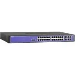 ADTRAN-1702594G1