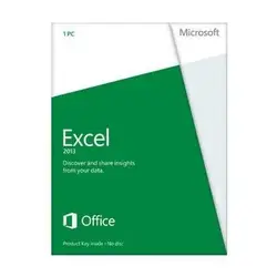 Microsoft-065-07515