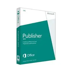 Microsoft-164-06987