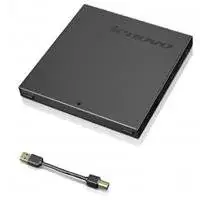 LENOVO-0B47375