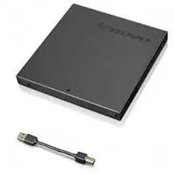 LENOVO-0B47375