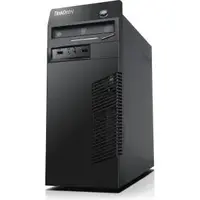 LENOVO-0958A6U