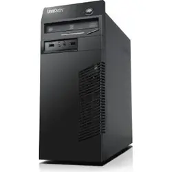 LENOVO-0958A6U