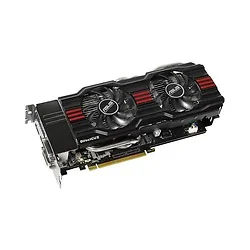 ASUS-GTX670-DC2OG-2GD5