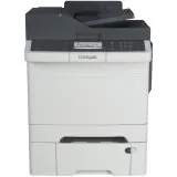 Lexmark-28D0600