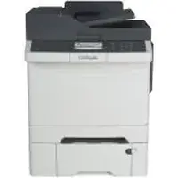 Lexmark-28D0600