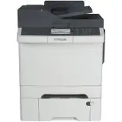 Lexmark-28D0600