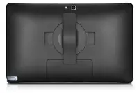 SAMSUNG-AA-BR0N11B/US