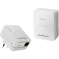 NETGEAR-XWNB5201-100PAS