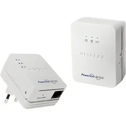 NETGEAR-XWNB5201-100PAS