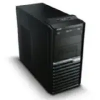 ACER-DT.VF8AA.001;VM4620G-UI5333X