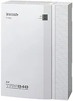 PANASONIC-KXTAW848