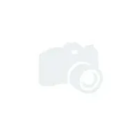 Brocade-BR-320-0008-A