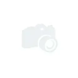 Brocade-BR-320-0008-A