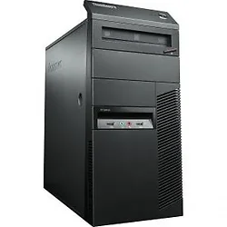 LENOVO-2111C3U
