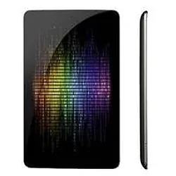 ASUS-NEXUS7 ASUS-1B32-4G