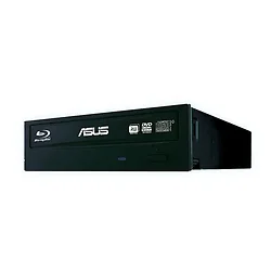 ASUS-BW-14D1XT