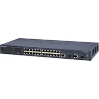 NETGEAR-XSM7224-100NES