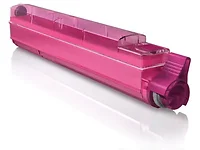 Media Sciences-MSOK96M-HCNA