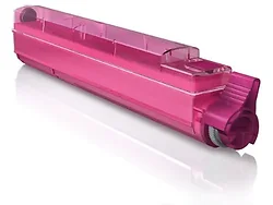 Media Sciences-MSOK96M-HCNA